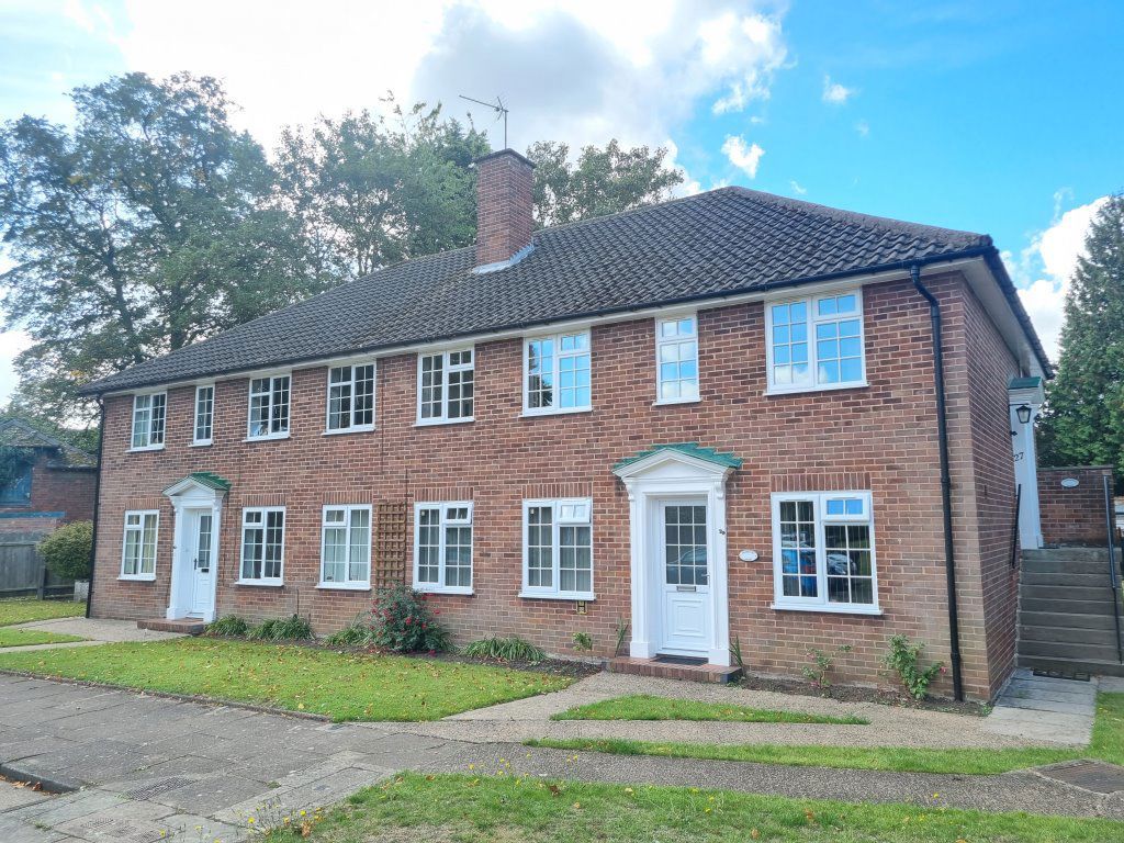 Property photo 2 of 16