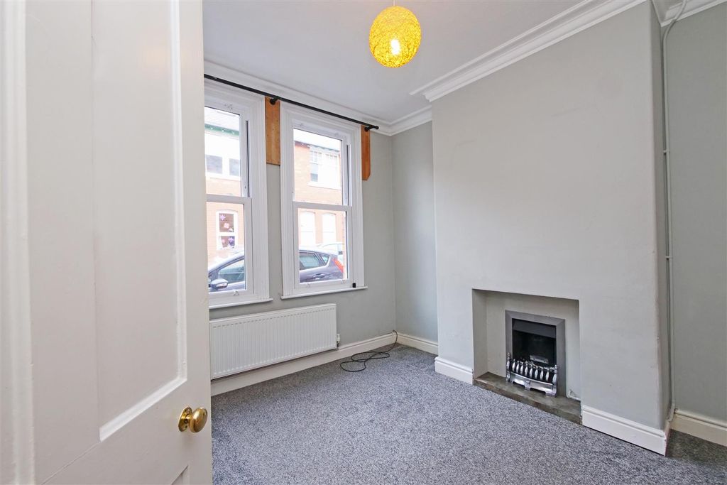 Property photo 2 of 15 Pnmb1515.Jpg