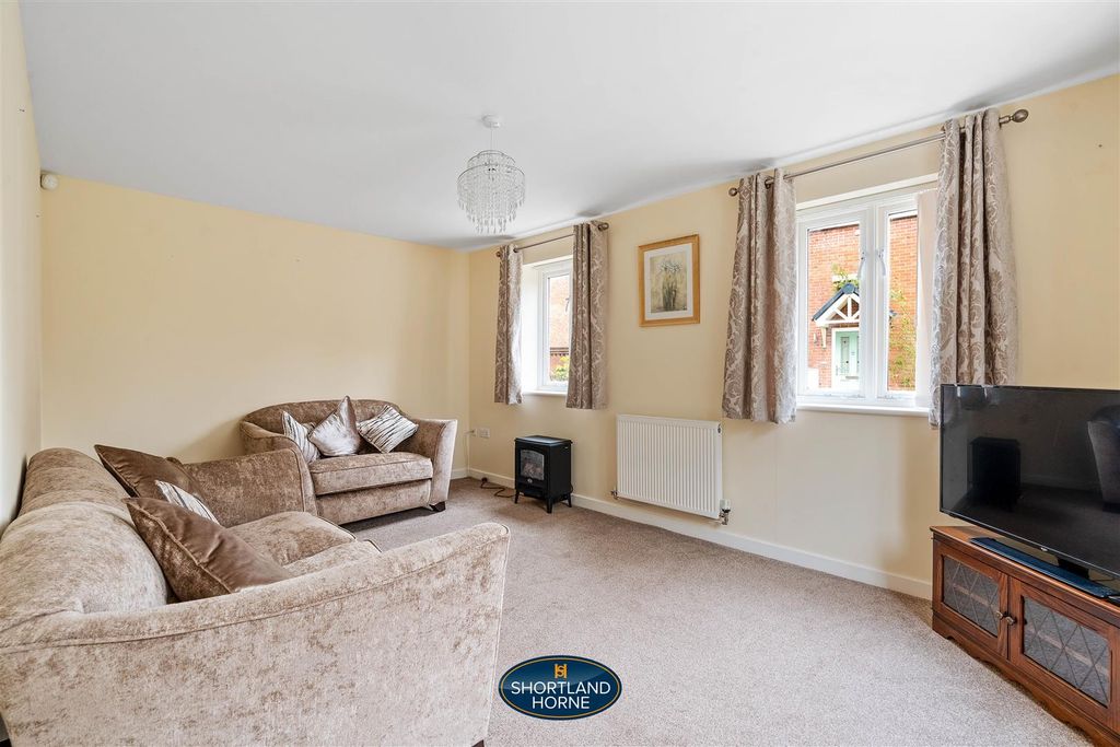 Property photo 3 of 30 3 Celilo Walk (27 Of 36).Jpg