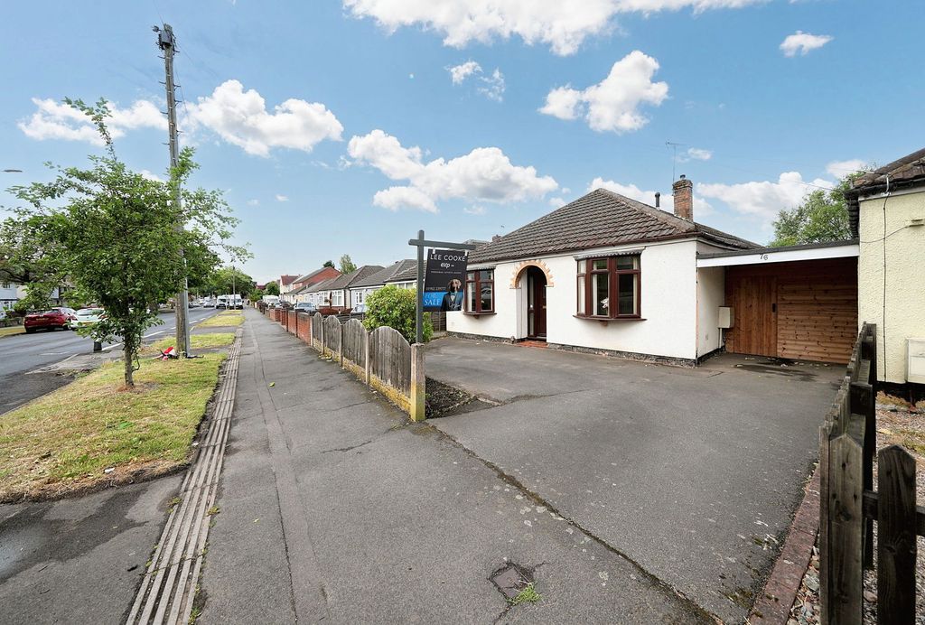Property photo 1 of 24