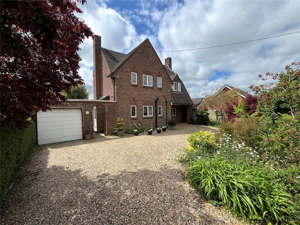 Property photo 2 of 9 Picture No. 07