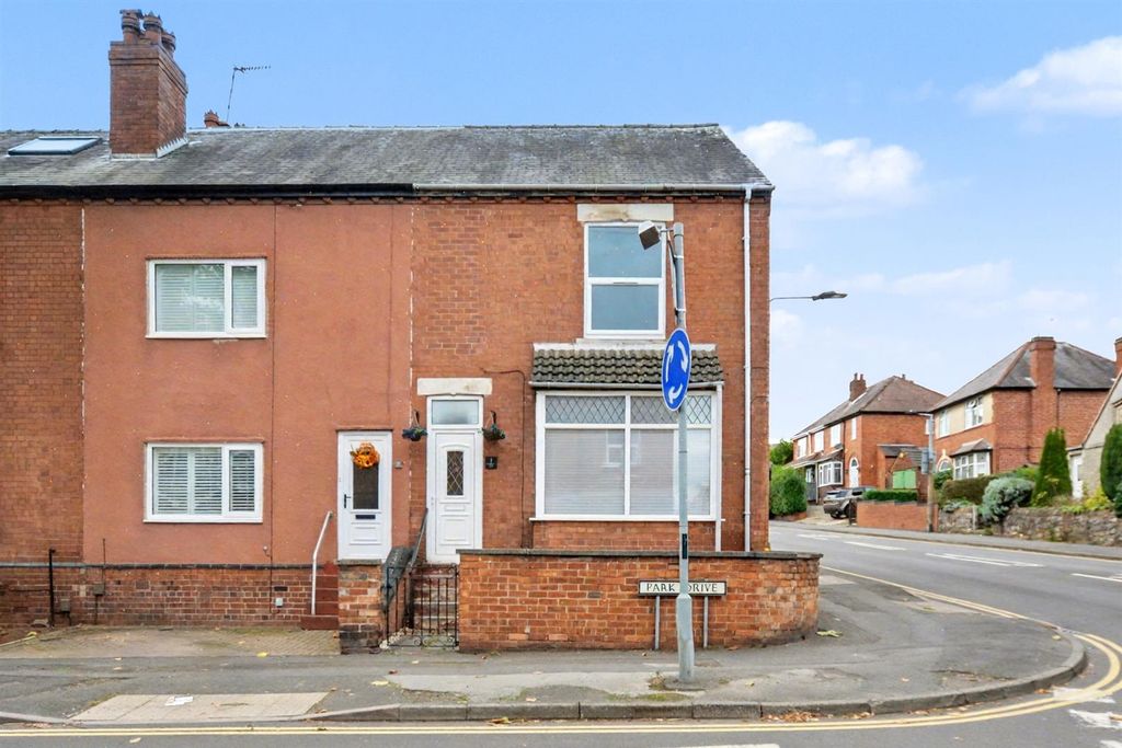 Property photo 1 of 21 Front_1.Jpeg