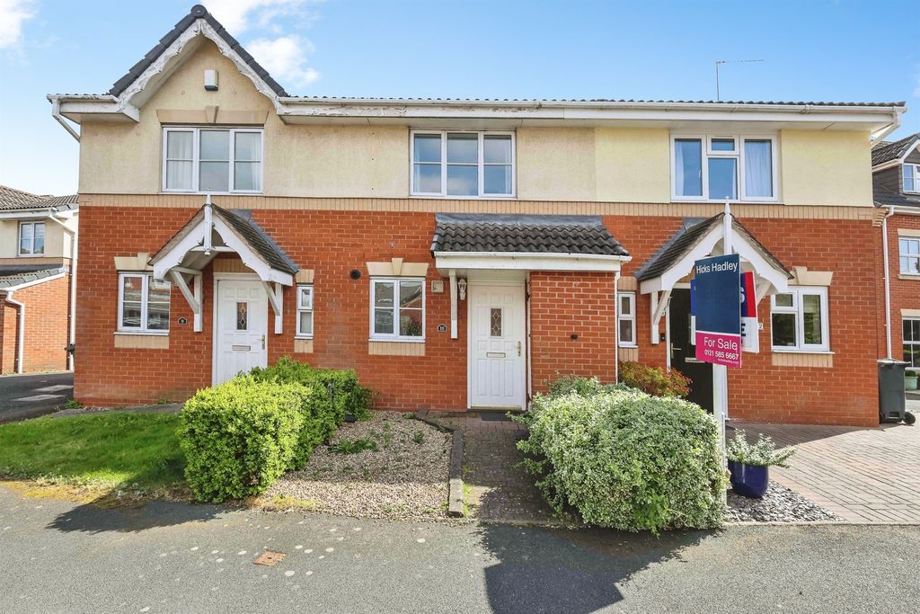 Property photo 1 of 17