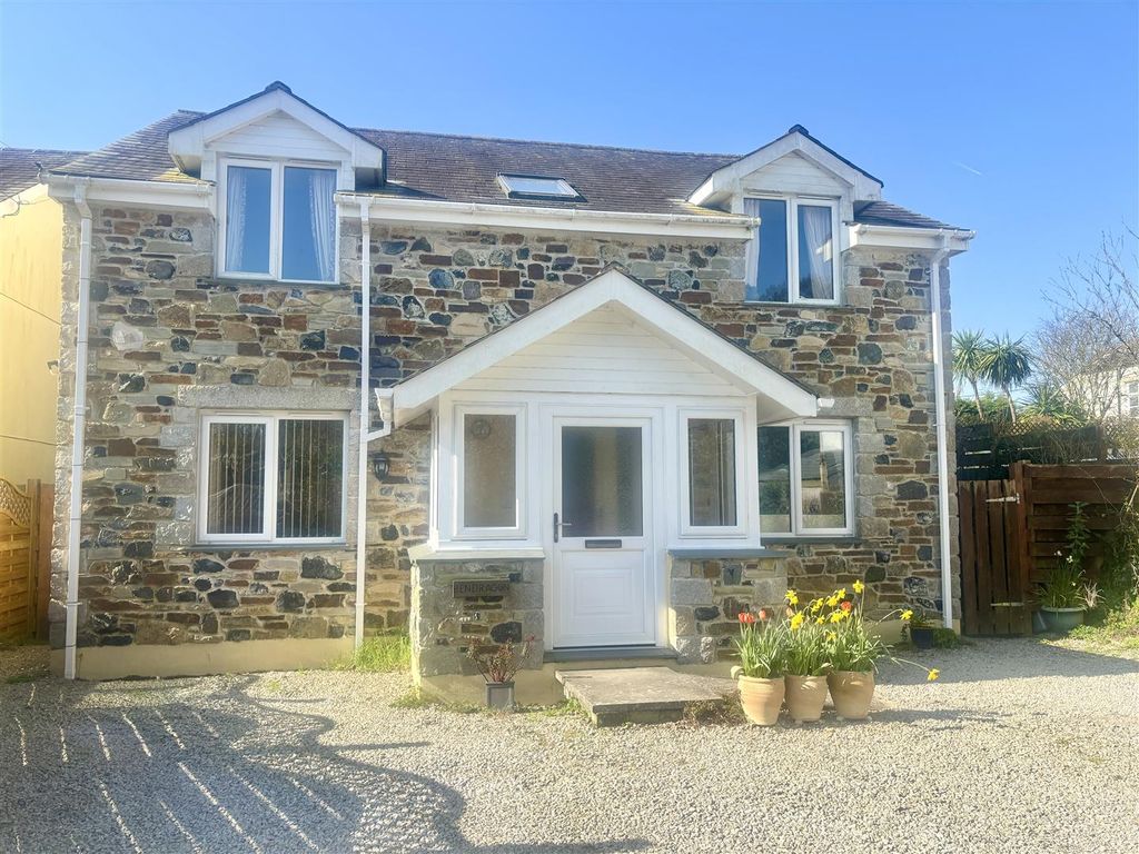 Property photo 1 of 15 Img_5279.Jpg