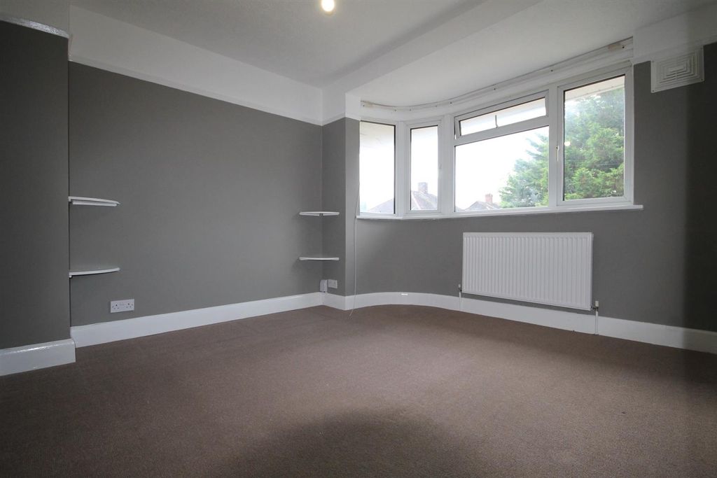 Property photo 2 of 7 Img_3851.Jpg