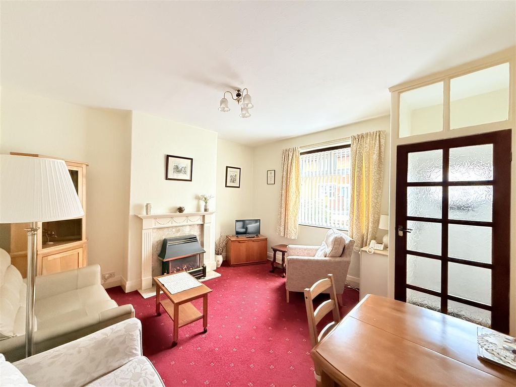 Property photo 2 of 13 Img_1786.Jpeg