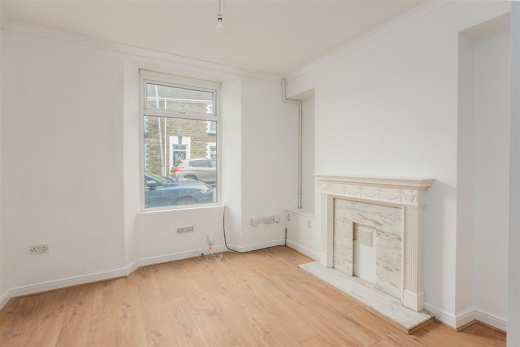 Property photo 3 of 26 Cz0A6648.Jpg