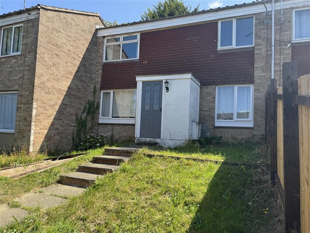 Property photo 1 of 8