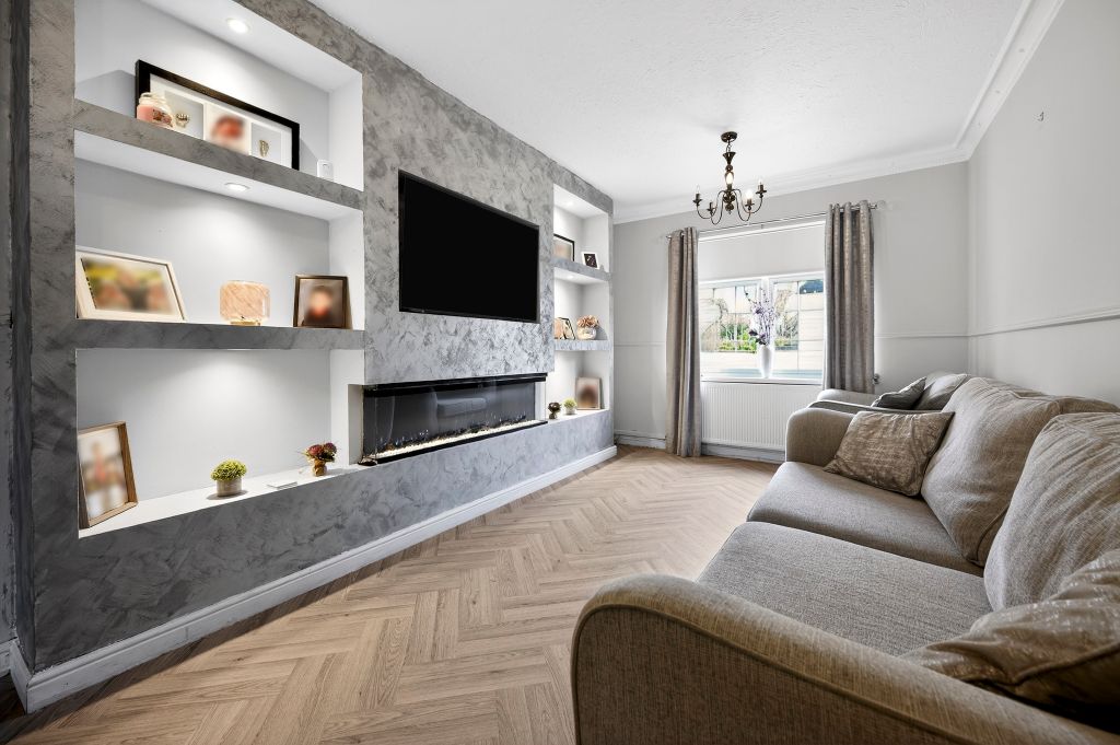 Property photo 2 of 22