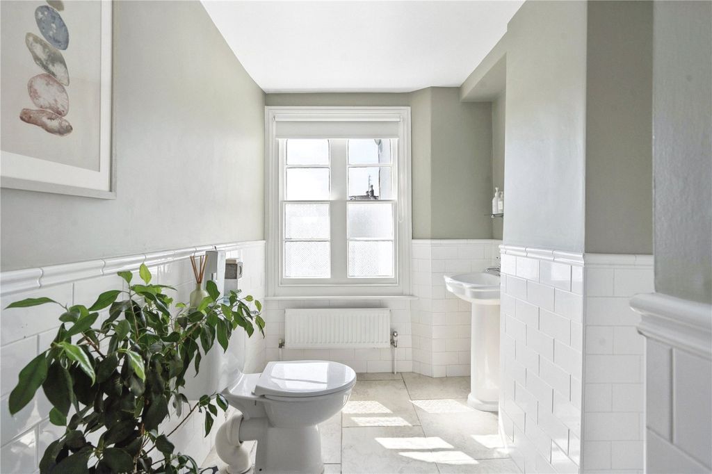 Additional image 10 of 5 bed end terrace house for saleBurlington Road, Redland, Bristol BS6