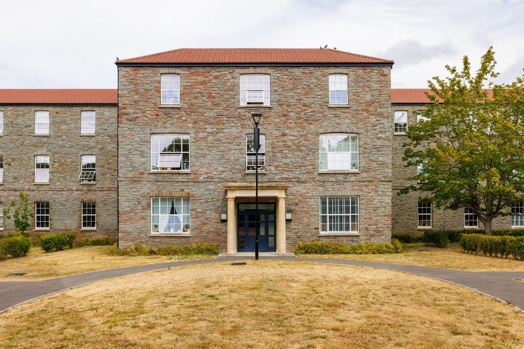 Property photo 2 of 22 Flat 22 Captains House-23.Jpg