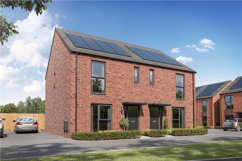 Property photo 1 of 14 Representative Image