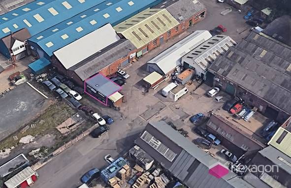 Property photo 1 of 4