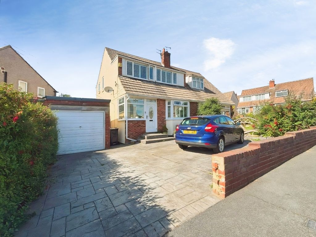 Property photo 1 of 24 5435510