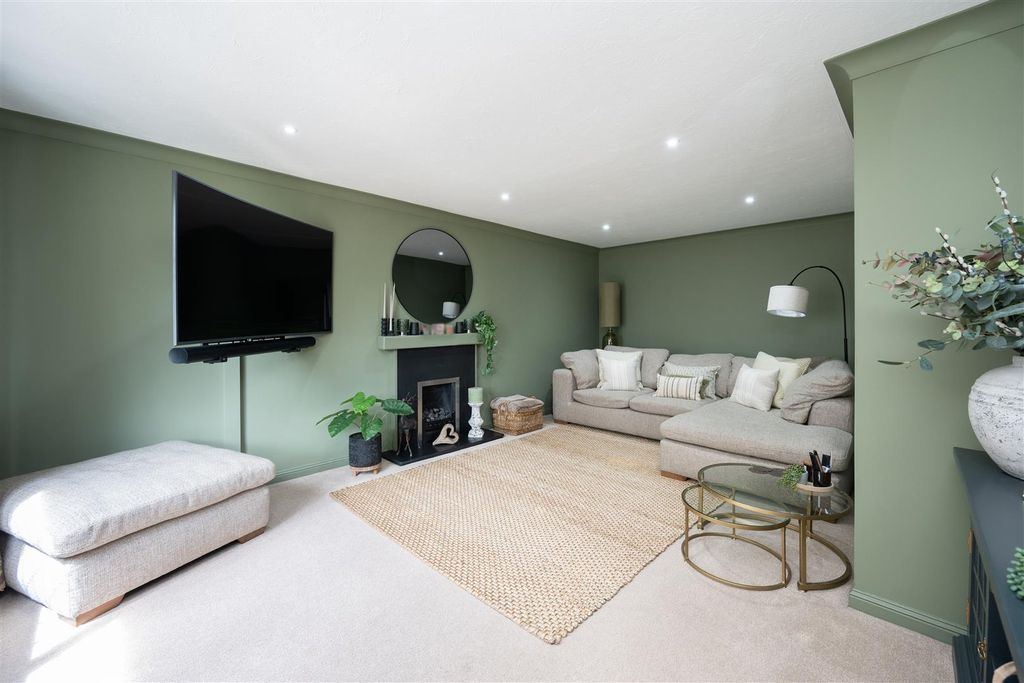 Property photo 3 of 25 Ajt_3218.Jpg
