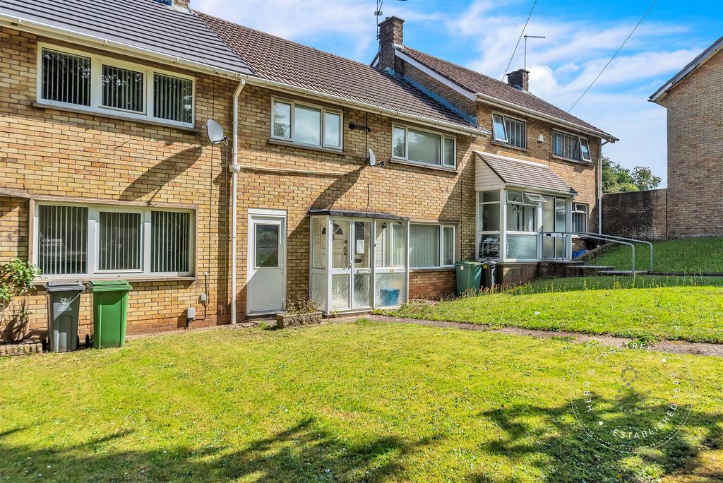 Property photo 1 of 26 Pentrebane-Road-29.Jpg