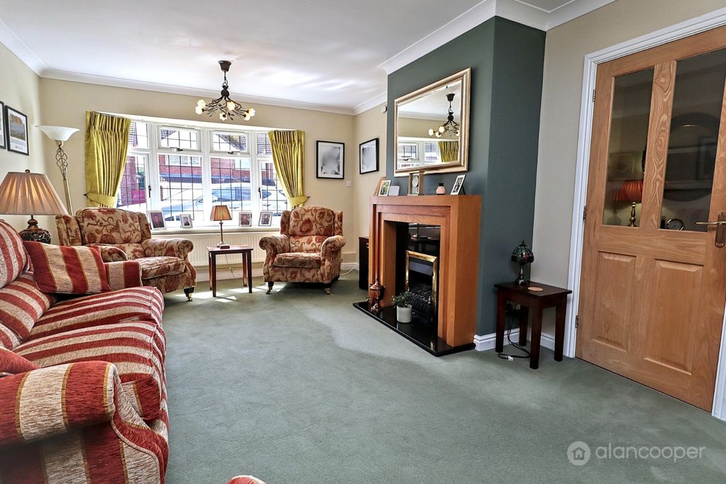 Property photo 3 of 31 5041104