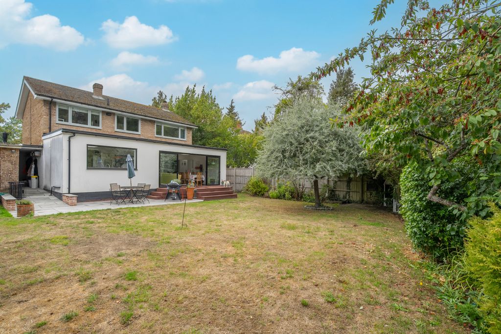 Property photo 3 of 18 Picture No. 11
