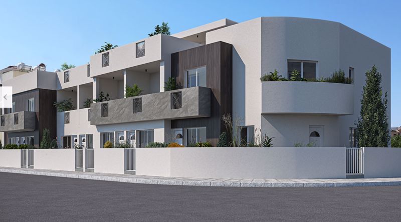 Property photo 1 of 9 Maisonettes