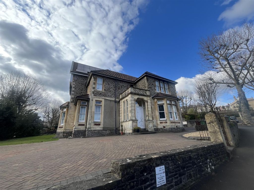 Property photo 1 of 6 Front Shot.Jpg