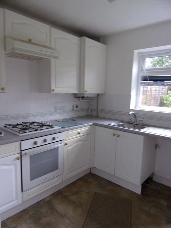 Property photo 3 of 3