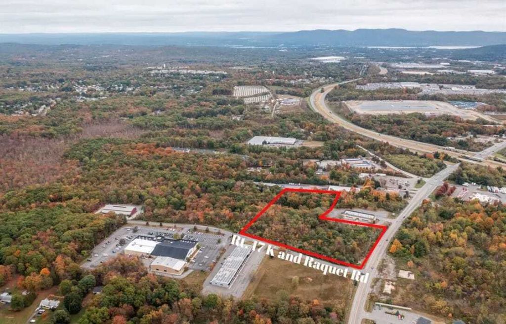 Property photo 1 of 2