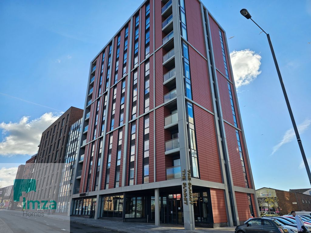 Property photo 1 of 14 20260402_102926