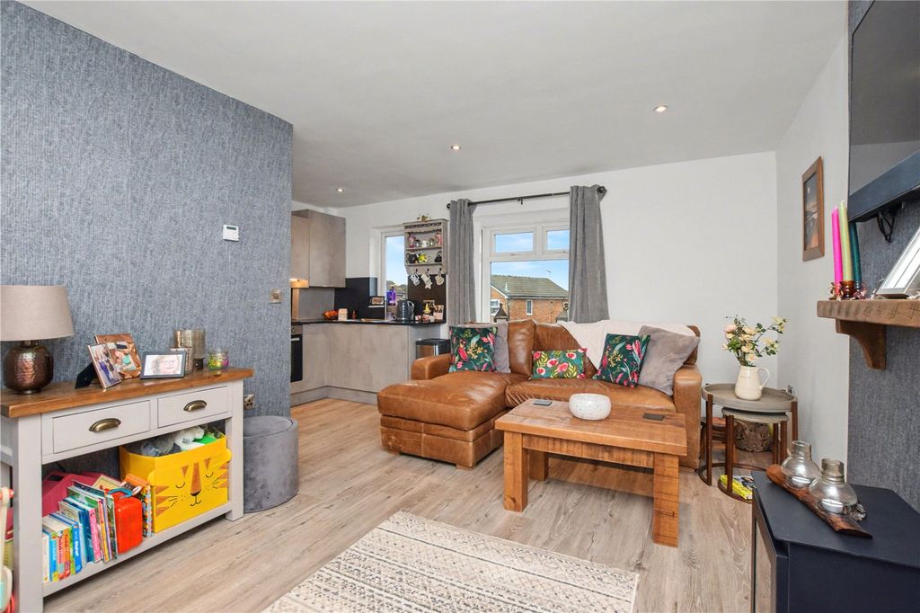 Property photo 2 of 14 Picture No. 08