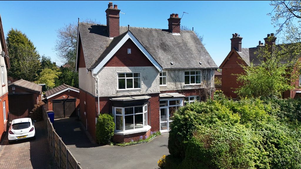 Property photo 1 of 38