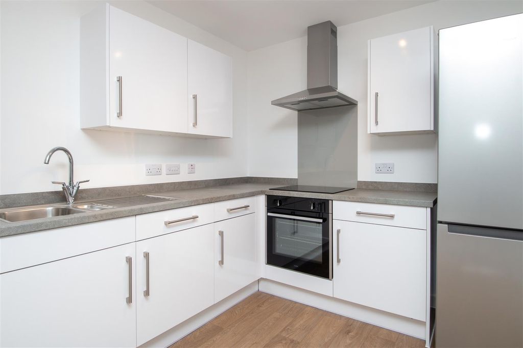 Property photo 1 of 9 A104_1.Jpg