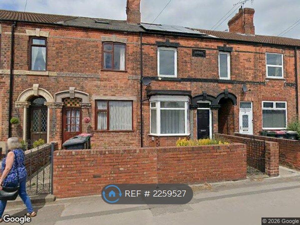 Property photo 1 of 1