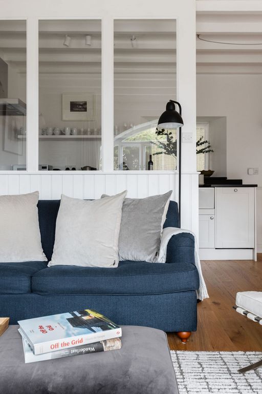 Property photo 3 of 14 2