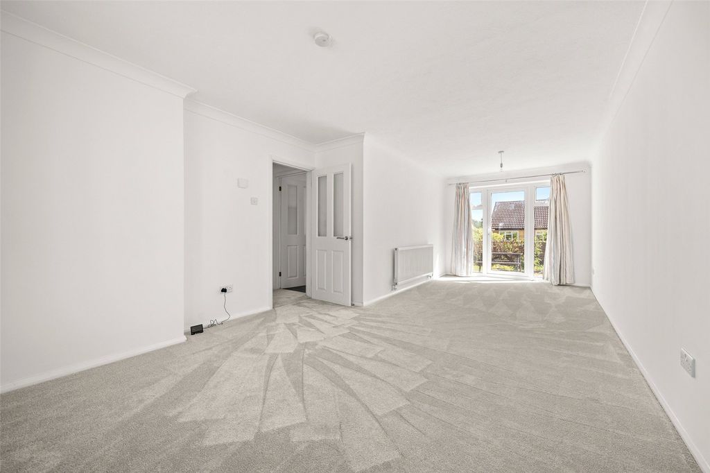 Property photo 2 of 16 Picture No. 09