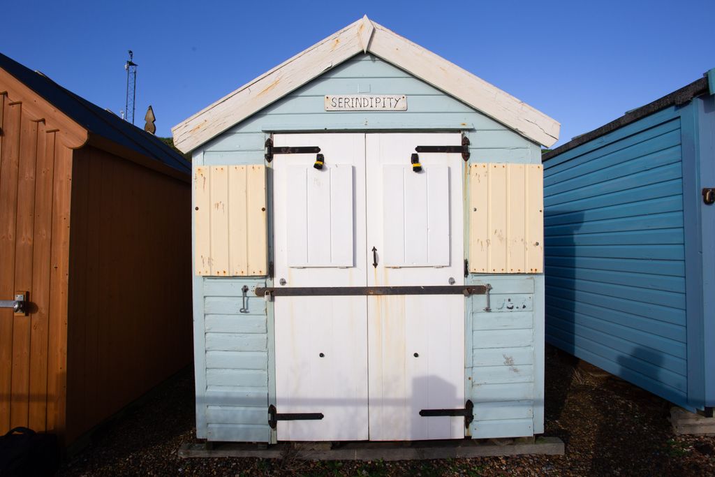 Property photo 1 of 11 Img_6200