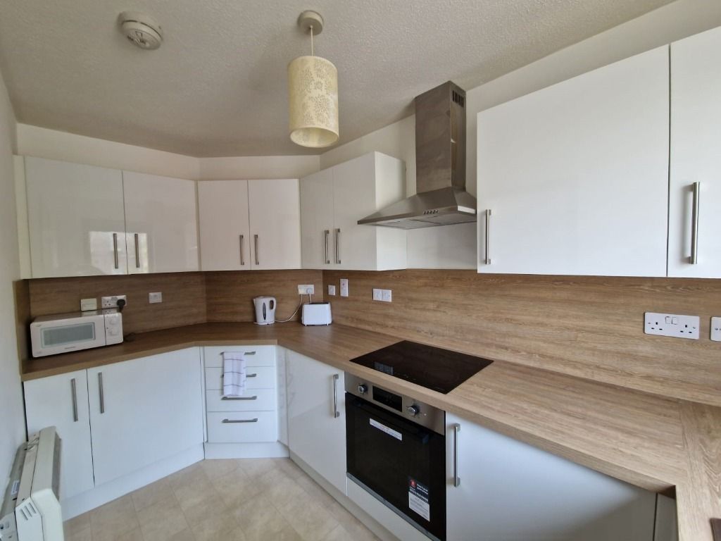 Property photo 1 of 8 Photo 1