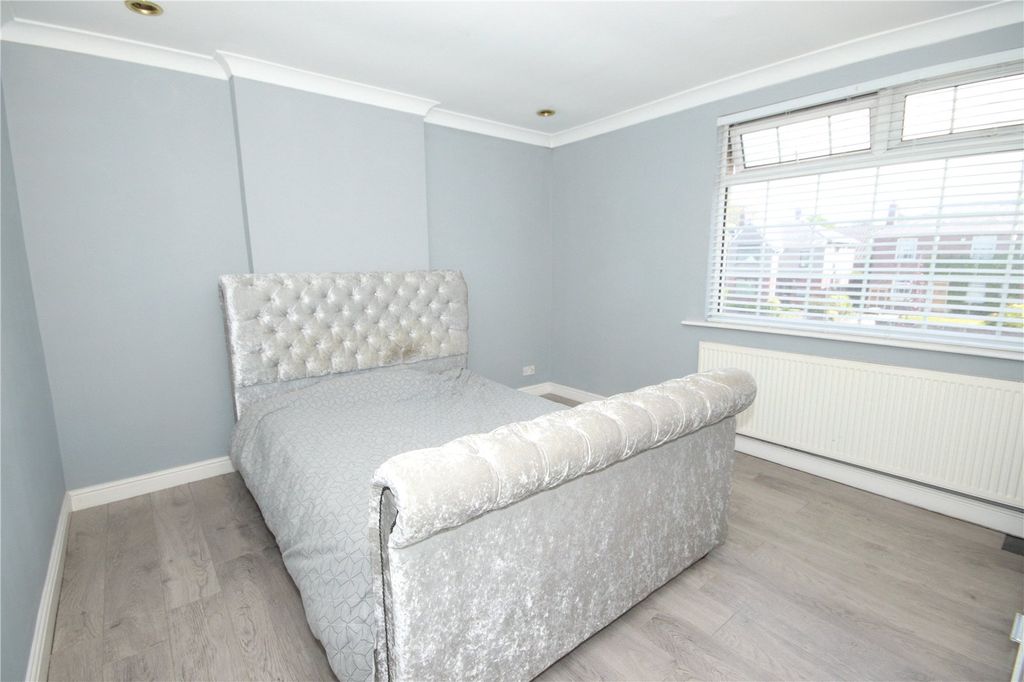 Additional image 10 of 3 bed semi-detached house for saleBailey Drive, Bootle L20