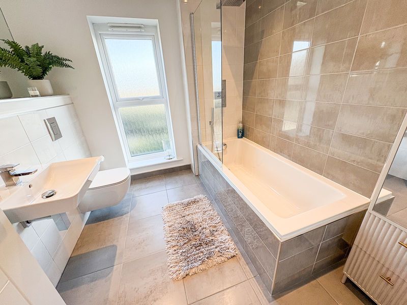Additional image 13 of 3 bed detached house for saleMeadow View, Blyth NE24