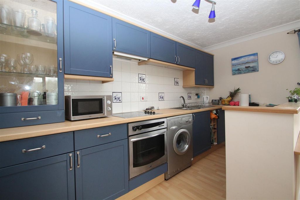 Property photo 3 of 6 Img_5970.Jpg