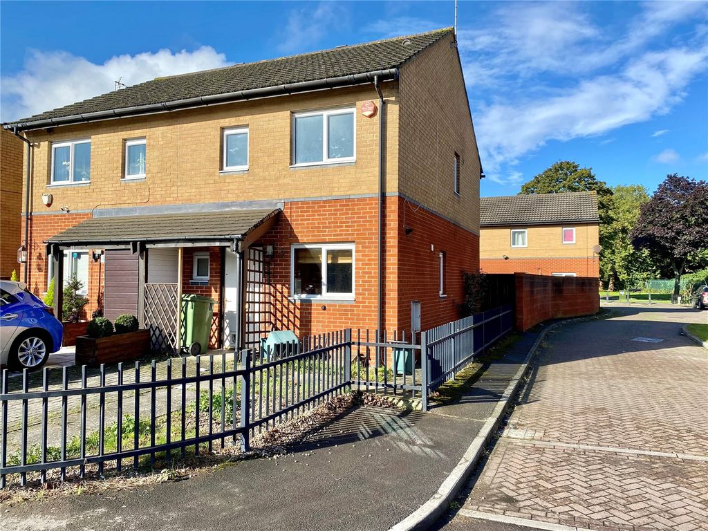Property photo 1 of 11 Picture No. 09