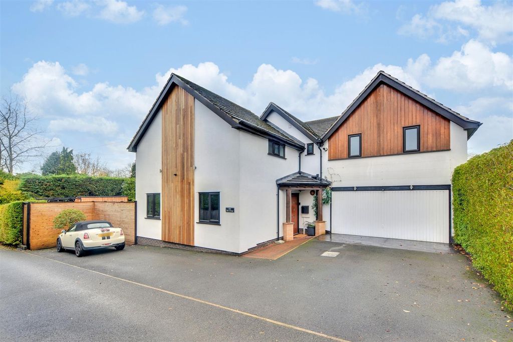 Property photo 1 of 33 Front_1.Jpeg