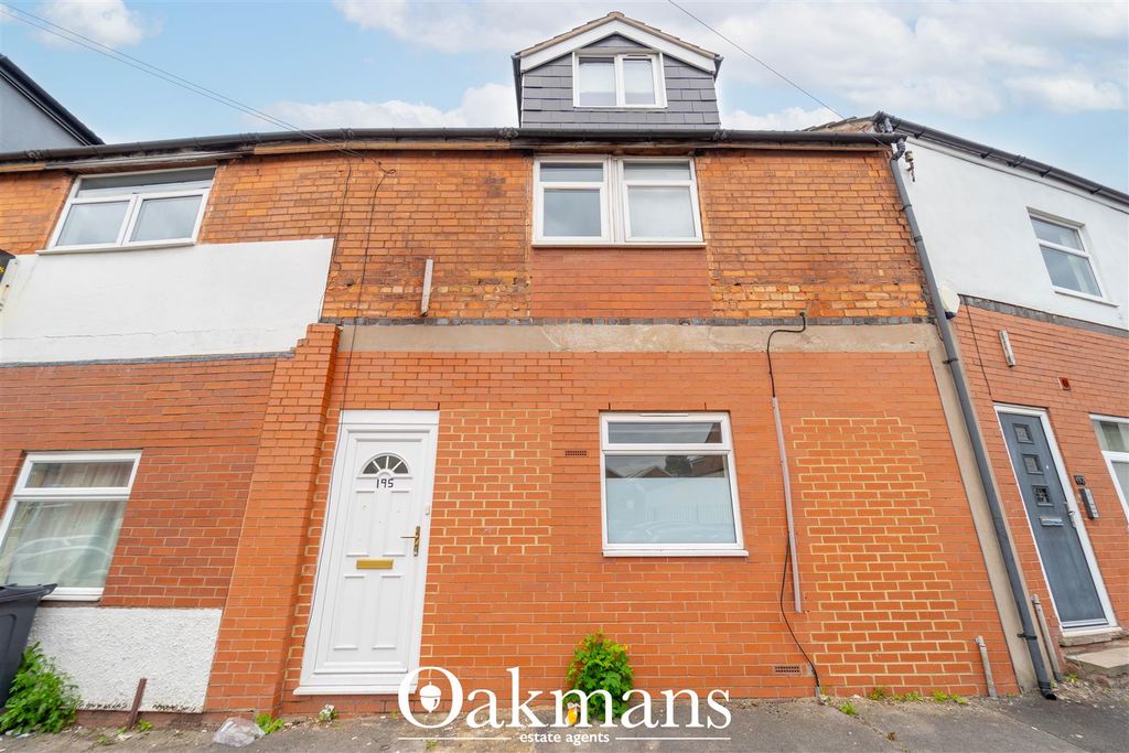 Property photo 1 of 16 Rbf00015-Edit.Jpg