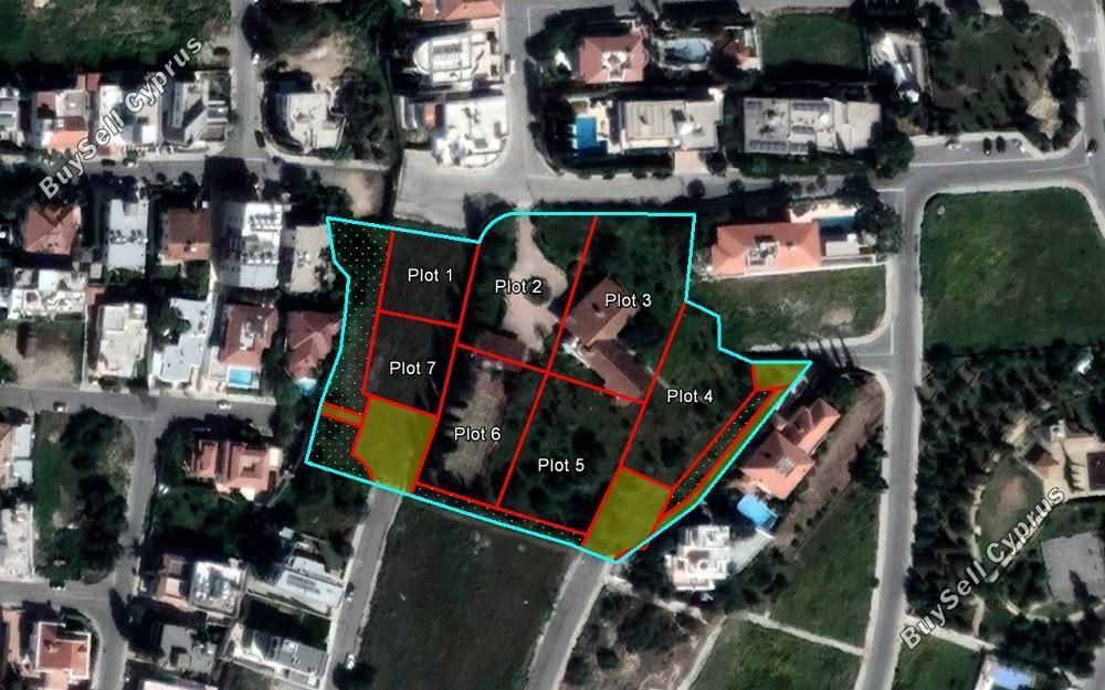 Property photo 1 of 1