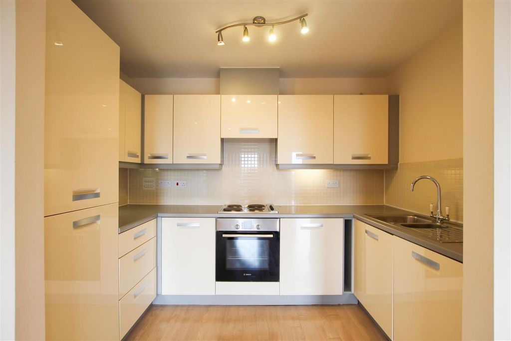 Property photo 3 of 11 Img_3322.Jpg