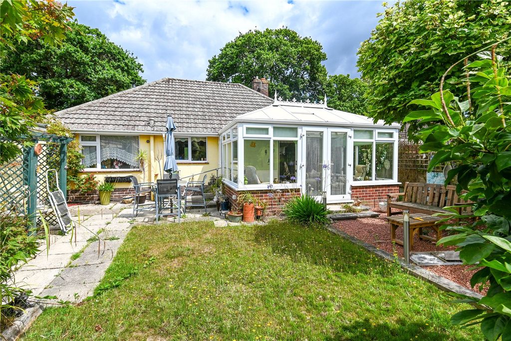 Property photo 1 of 15 Picture No. 17