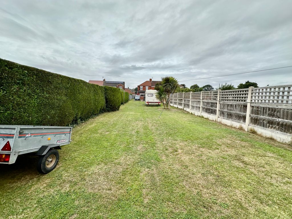 Property photo 2 of 27 Img_4350