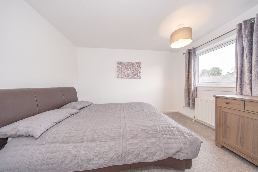 Additional image 14 of 3 bed terraced house for saleHuntly Avenue, Deans, Livingston EH54
