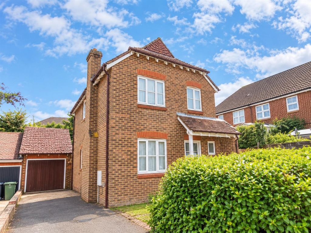 Property photo 1 of 1 Eb66De4B-6Cb1-42B2-Ad3c-B4Dcb1759692.Png