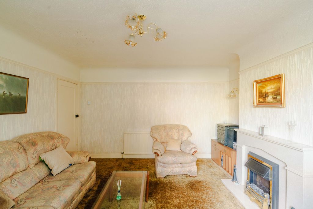 Property photo 3 of 23 Photo 3