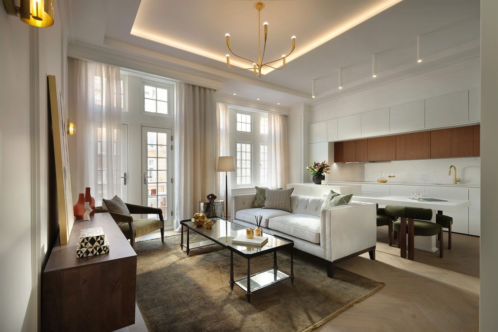 Property photo 1 of 12 (Main)