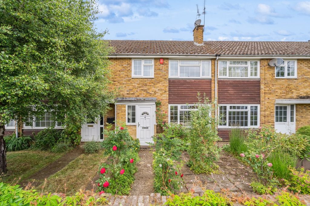 Property photo 1 of 19